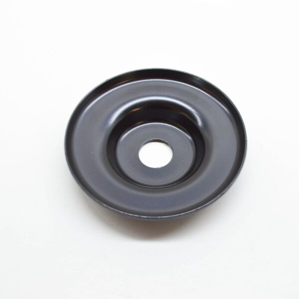 Mini Cooper R56 Rear Suspension Trailing Arm Stopper 33316761779 NEW GENUINE - Image 4