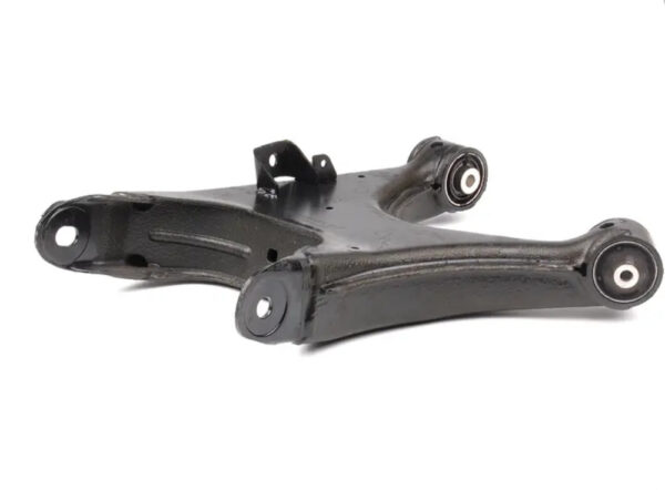 BMW 7 E38 rear right swingarm 1095042 33321095042 NEW ORIGINAL - Image 5