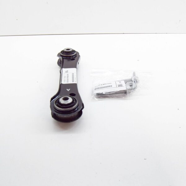 BMW X1 E84 Rear Left Control Arm Repair  33322409885 NEW ORIGINAL - Image 4