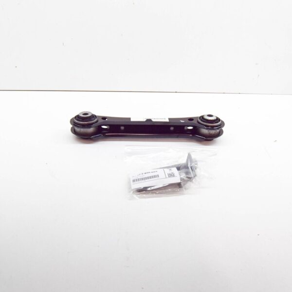 BMW X1 E84 Rear Left Control Arm Repair  33322409885 NEW ORIGINAL - Image 5