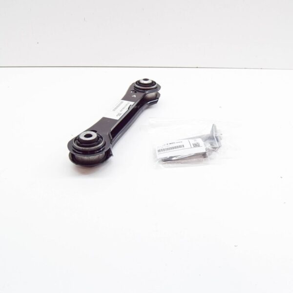 BMW X1 E84 Rear Left Control Arm Repair  33322409885 NEW ORIGINAL