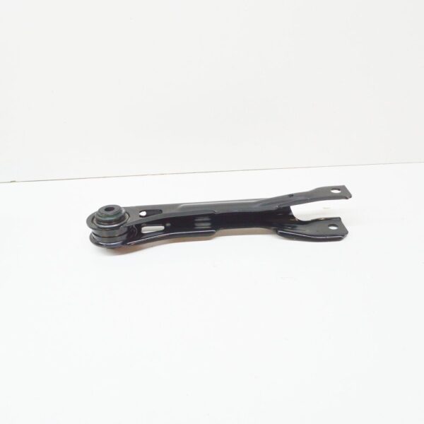 BMW X1 E84 rear handlebar  33322409891 2409891 NEW ORIGINAL - Image 5