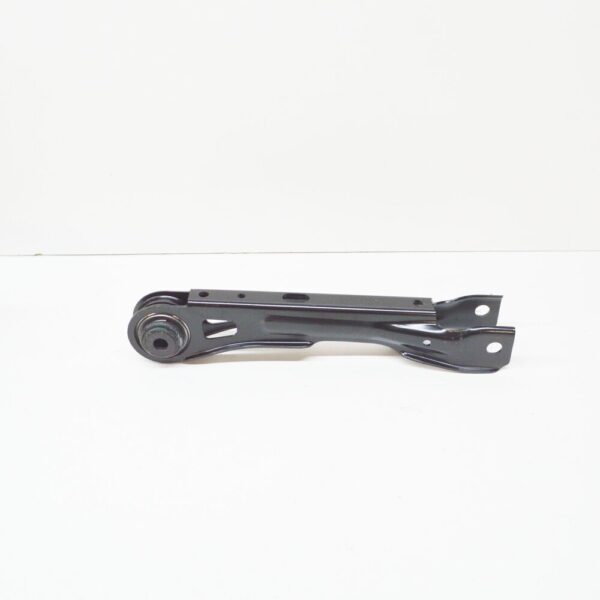 BMW X1 E84 rear handlebar  33322409891 2409891 NEW ORIGINAL