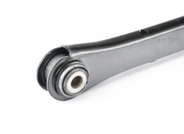 Mini Countryman R60 Lower Control Arm Repair  2444442 33322444442 NEW - Image 4