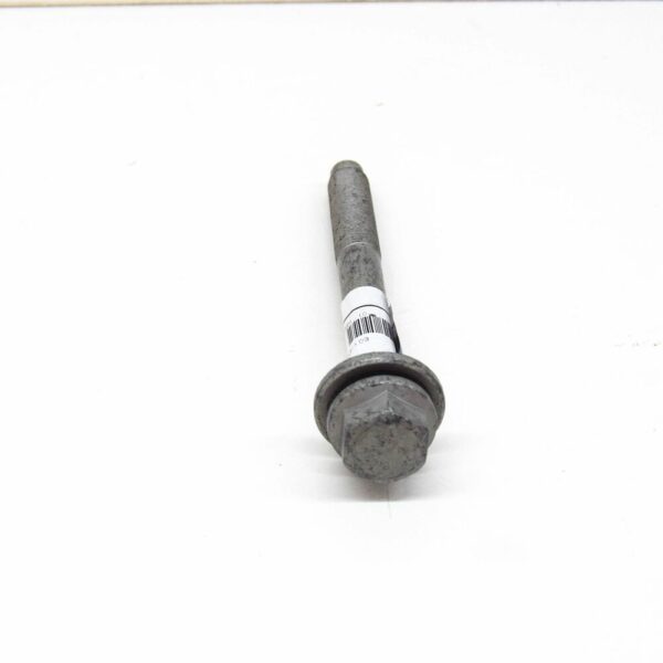 OEM BMW ALPINA M6 X5 Z8 B7 E52 E53 E60 HEX BOLT WITH WASHER 33326760344 NEW - Image 4