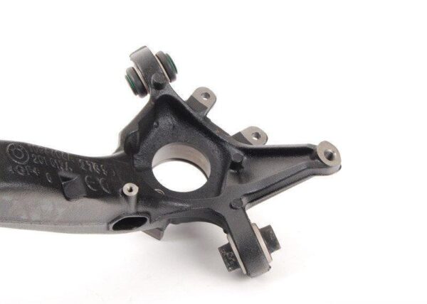 ORIGINAL BMW E36 E46 Right Trailing Arm 33326774778 - Image 4