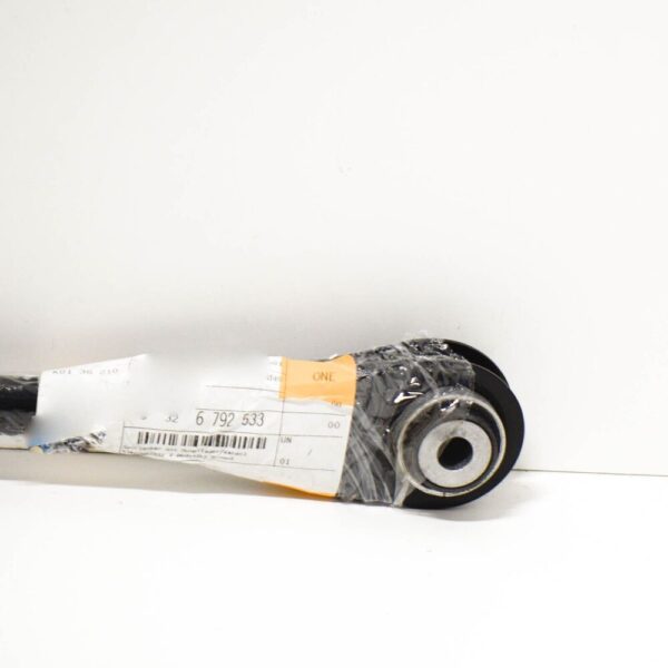 BMW 1 F20 chain brace OEM 33326792533 6792533 new original - Image 5