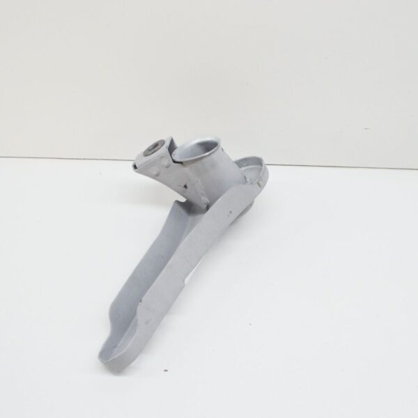 BMW 3 GT F34 rear axle carrier right pushbar 33326793652 NEW REAL - Image 4