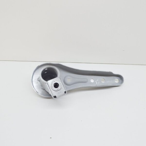 BMW 3 GT F34 rear axle carrier right pushbar 33326793652 NEW REAL - Image 5
