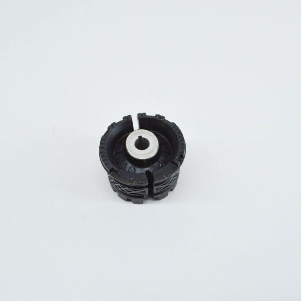 NEW MINI COOPER F56 REAR TRAILING ARM BUSHING 6850395 33326850395 ORIGINAL - Image 4