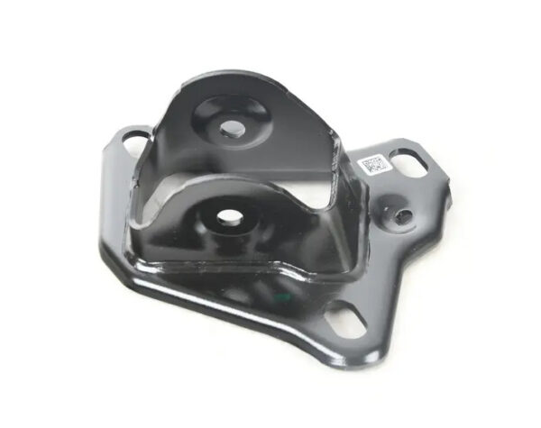MINI COOPER F55 BRACKET TRAILING ARM REAR LEFT 33326896991 NEW GENUINE - Image 4