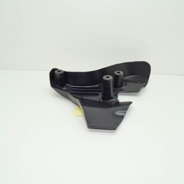 BMW F40 Rear Right Covering 33326898056 6898056 NEW ORIGINAL - Image 4