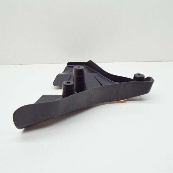 BMW F40 Rear Right Covering 33326898056 6898056 NEW ORIGINAL - Image 5