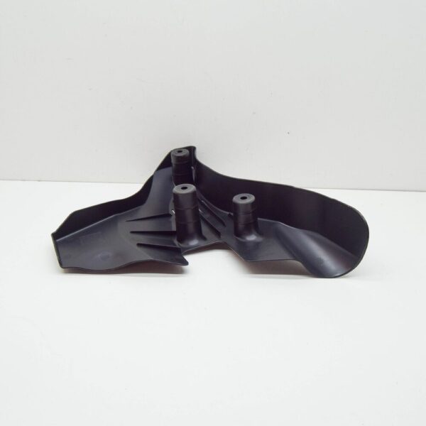 BMW F40 Rear Right Covering 33326898056 6898056 NEW ORIGINAL