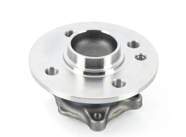 MINI CLUBMAN R55 Rear Wheel Bearing Repair  33412361250 2361250 NEW Original - Image 4