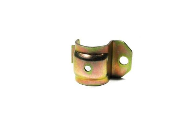 BMW E28 E32 E34 Rear Suspension Anti Roll Bar Stabilizer Link Bush Br - Image 4