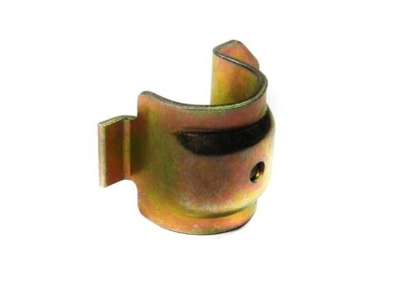 BMW E28 E32 E34 Rear Suspension Anti Roll Bar Stabilizer Link Bush Br - Image 5