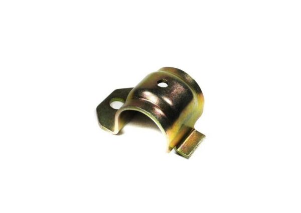 BMW E28 E32 E34 Rear Suspension Anti Roll Bar Stabilizer Link Bush Br
