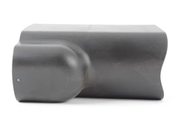 NEW GENUINE OEM 6851235 33506851235