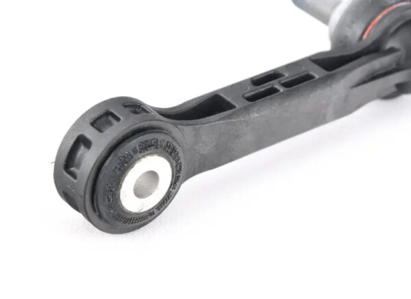 NEW MINI CLUBMAN F54 REAR SUSPENSION STABILIZER END MEMBER 33506862865 - Image 4