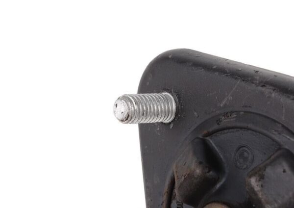 BMW E31 original rear shock absorber mount 33521091605 - Image 4