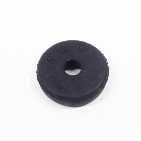 NEW BMW 3 SERIES E30 REAR STRUT STOP BUFFER 33521125078 1125078 - Image 4