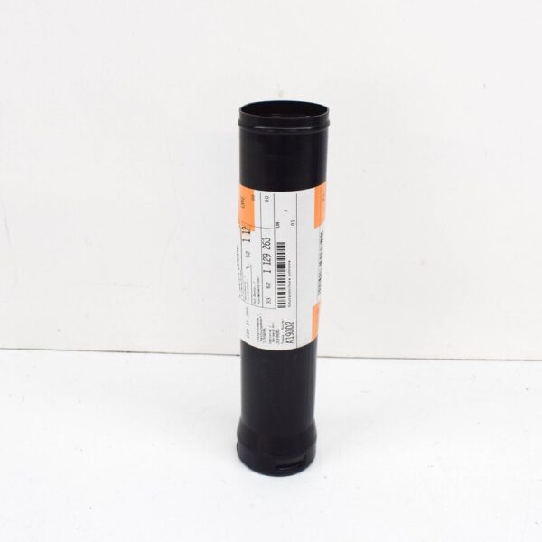 BMW 3 E30 strut protection rear 33521129263 1129263 original - Image 4