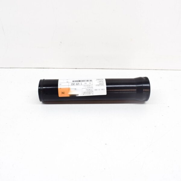 BMW 3 E30 strut protection rear 33521129263 1129263 original - Image 5