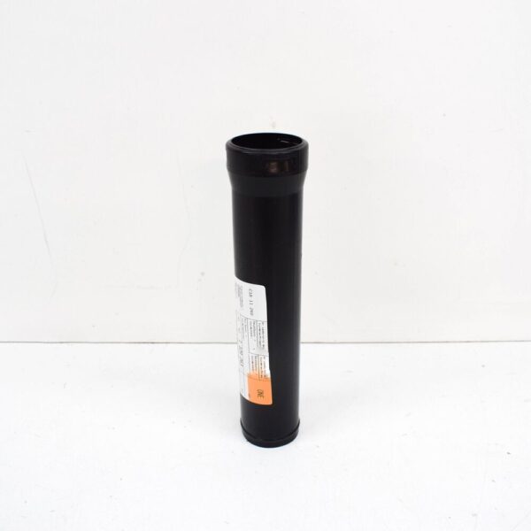 BMW 3 E30 strut protection rear 33521129263 1129263 original