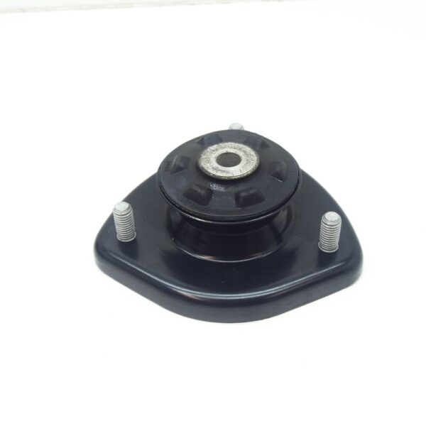 BMW X5 E53 rear shock absorber mount 6773669 33526773669 NEW - Image 4