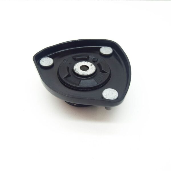 BMW X5 E53 rear shock absorber mount 6773669 33526773669 NEW - Image 5