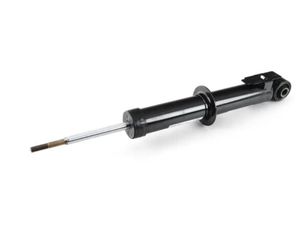 MINI COUNTRYMAN R60 rear left shock absorber 33529807019 9807019 NEW REAL - Image 4
