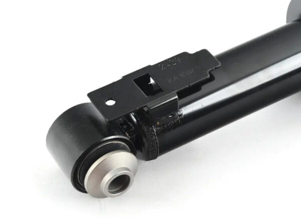 MINI COUNTRYMAN R60 rear left shock absorber 33529807019 9807019 NEW REAL