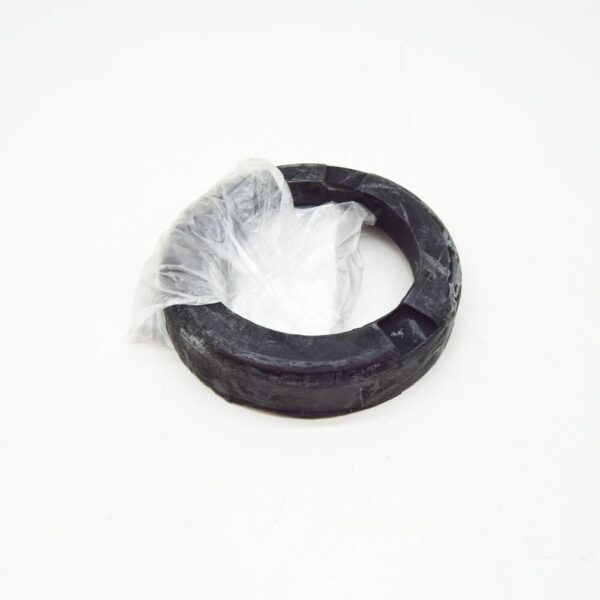 NEW BMW 7 E38 UPPER REAR SPRING PAD 33531133048 1133048 ORIGINAL - Image 4