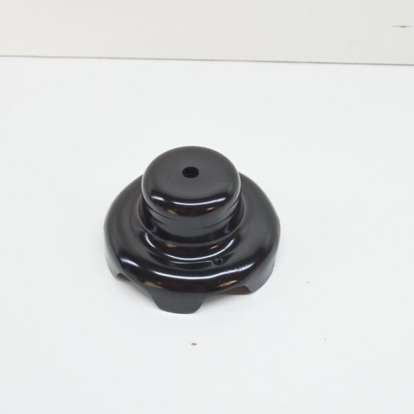 MINI CLUBMAN R55 Upper Rear Spring Plate 33531508011 NEW GENUINE - Image 4