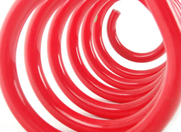 33536768417 6768417