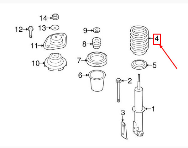 33536772779