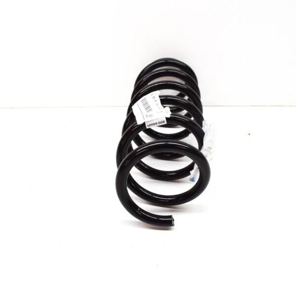 BMW X3 F25 Front Suspension Coil Spring 33536787209 NEW ORIGINAL - Image 4