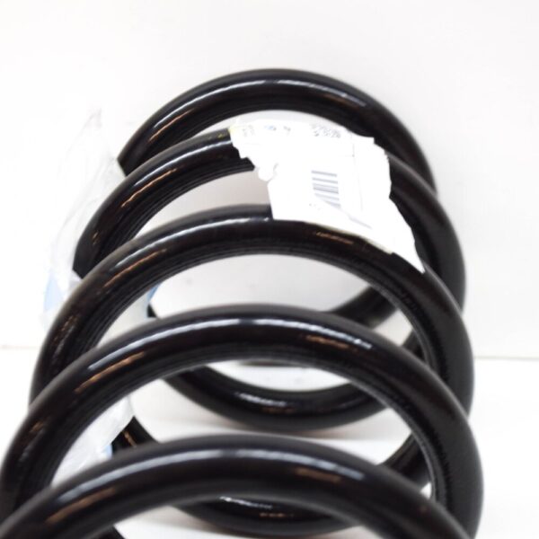 BMW X3 F25 Front Suspension Coil Spring 33536787209 NEW ORIGINAL - Image 5