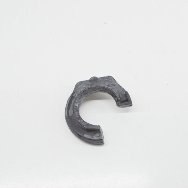 BMW 1 F21 spring pad rear bottom 33536791709 new original - Image 4