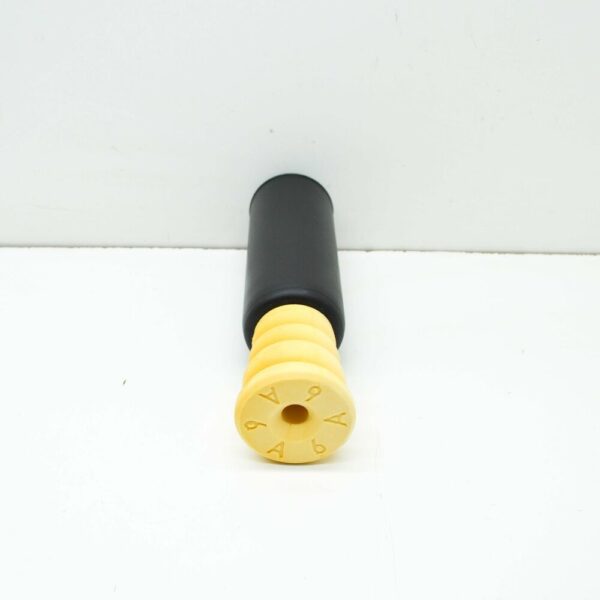 NEW BMW 2 GRAN COUPE F44 REAR SPRING STRUT AUXULIARY DAMPER 33536852459 - Image 4