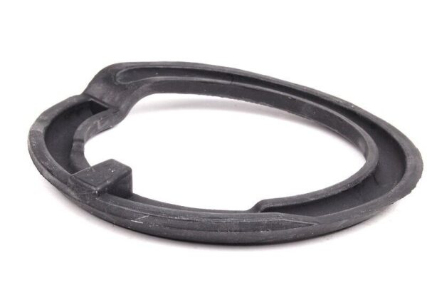 BMW E30 Original Rubber Mounting Stabilizer 33551129677 - Image 4