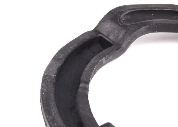 BMW E30 Original Rubber Mounting Stabilizer 33551129677 - Image 5