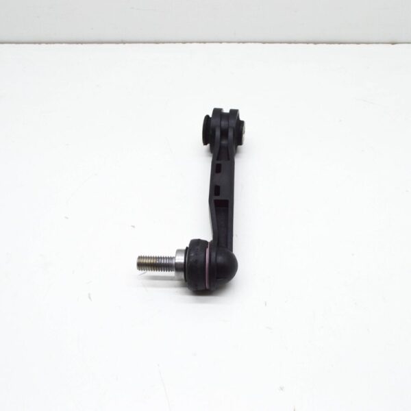 BMW X3 G01 rear stabilizer bar 33556870702 NEW ORIGINAL - Image 4