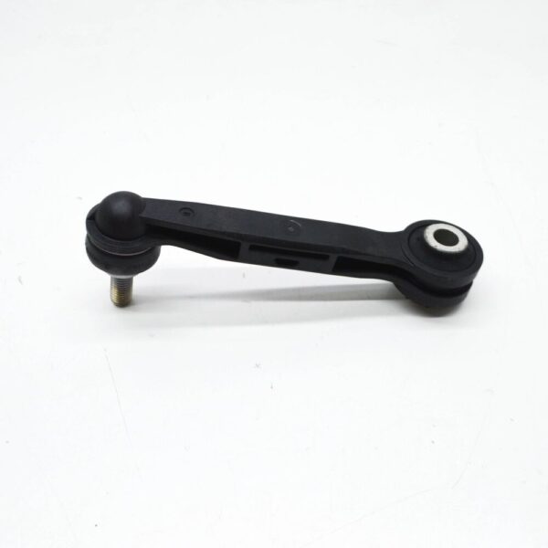 BMW X3 G01 rear stabilizer bar 33556870702 NEW ORIGINAL - Image 5
