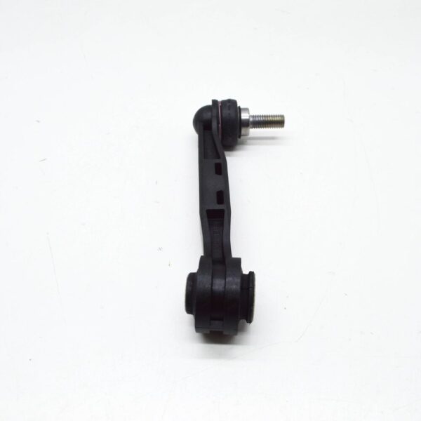 BMW X3 G01 rear stabilizer bar 33556870702 NEW ORIGINAL