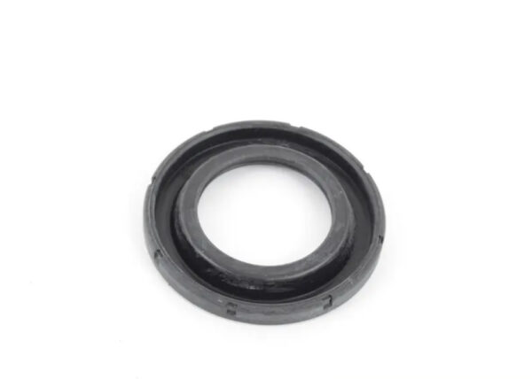 NEW GENUINE OEM 34106784593 6784593