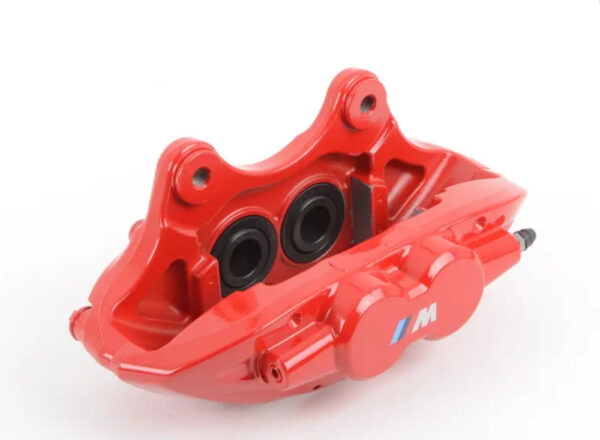 NEW ORIGINAL OEM 6875653 34106875653