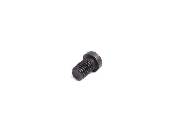 BMW E12 brake disc screw 34111123072 - Image 4