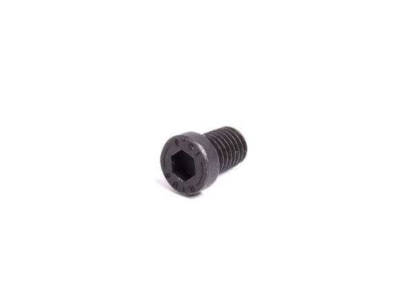BMW E12 brake disc screw 34111123072 - Image 5